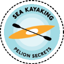 Pelion Secrets